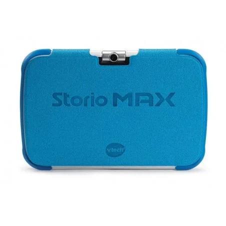 Tablet Azul Storio Max XL 2.0