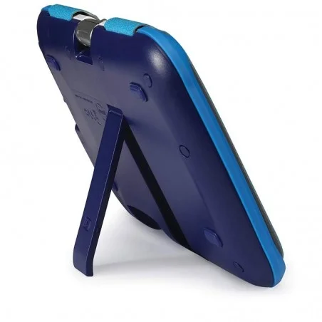 Tablet Azul Storio Max XL 2.0