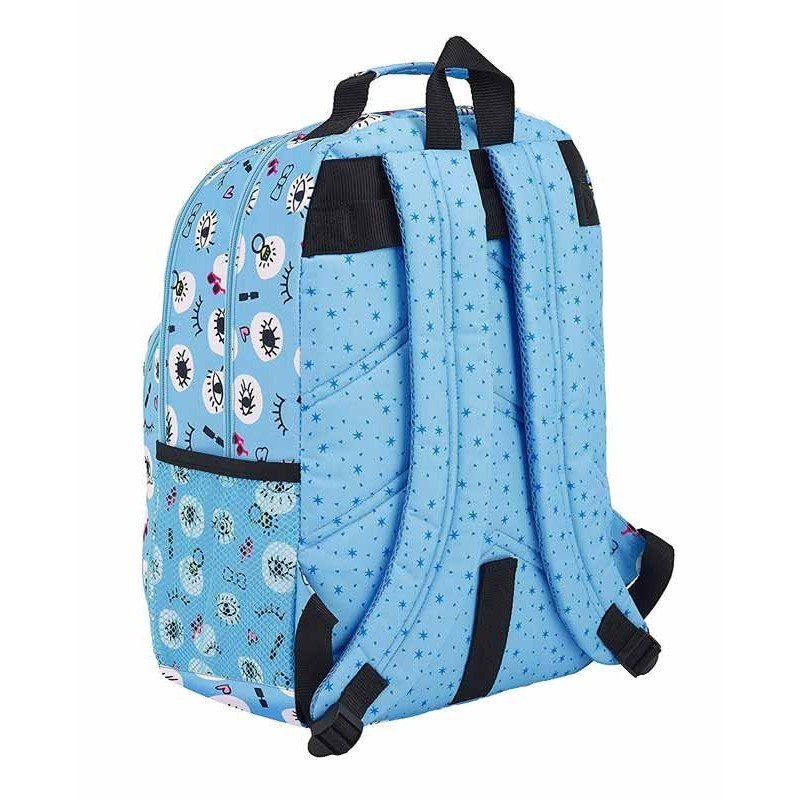 зарзаватчия иконом навес mochilas moos до задвижващо устройство букет