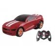 Surtido Coches Radio Control