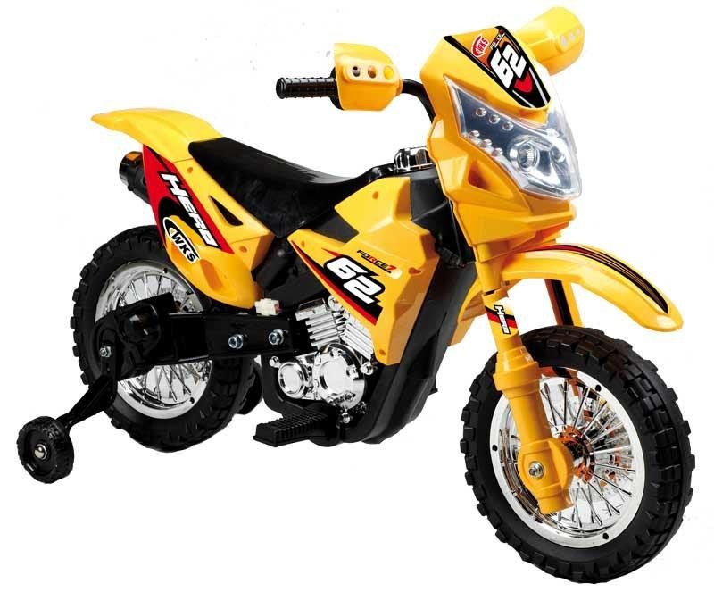 PISTA de Carros para niños HOT WHEELS Montellano juguetes para niños entretenido