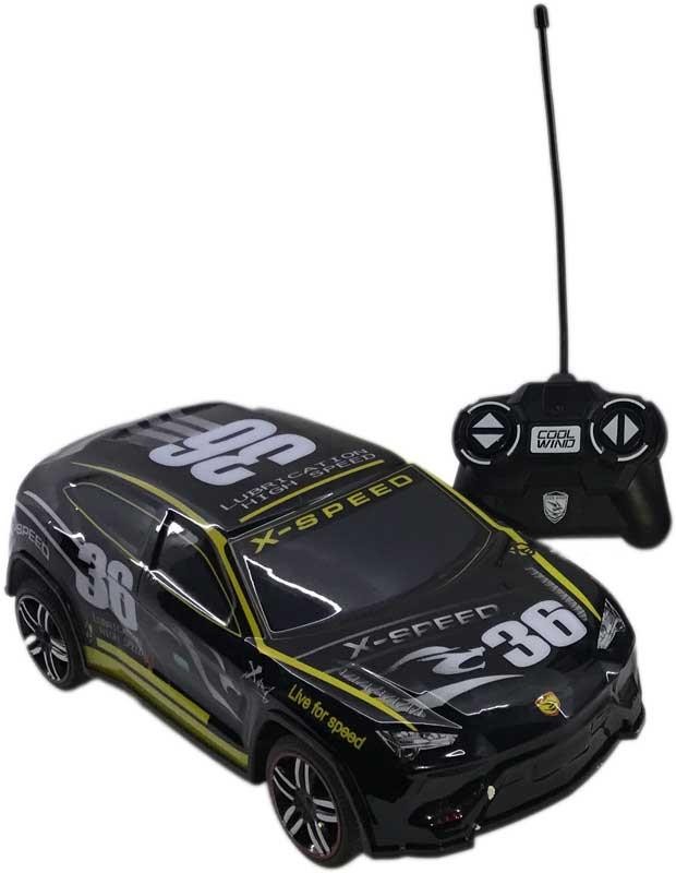 Coches de queroseno radiocontrol deals