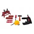 Kit de Herramientas Infantil