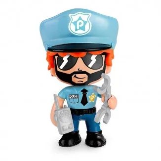 Pinypon Action Pack Individual