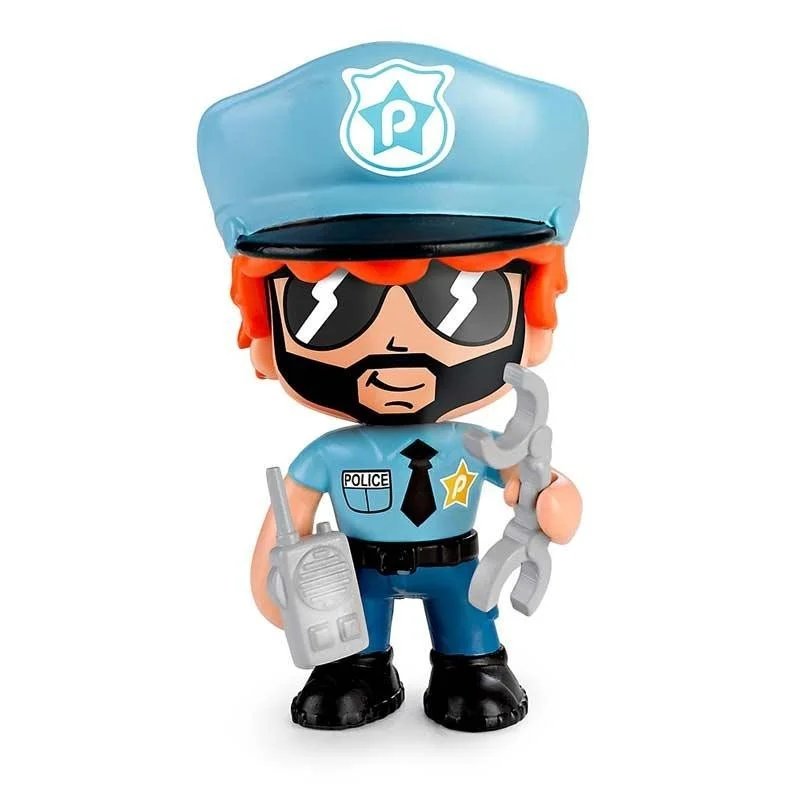 Pinypon Action Pack Individual