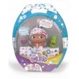 Comprar bellies bobby boo sale