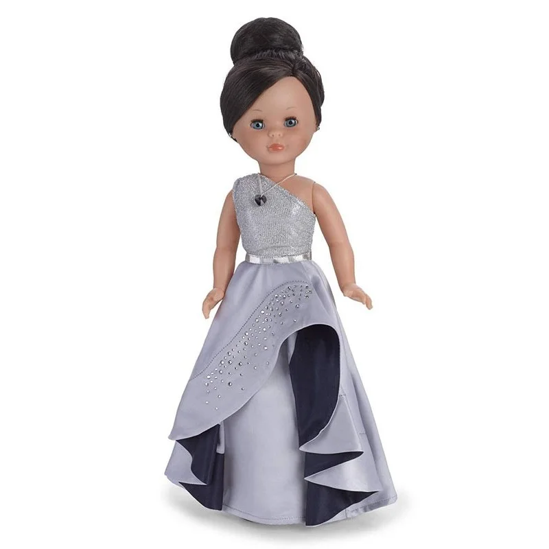 Nancy 50 aniversario 2018 comprar top