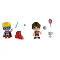 Pinypon Action Pack 2 Figuras