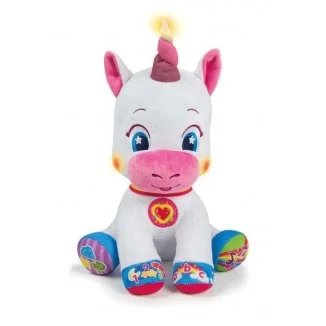Baby Unicornio