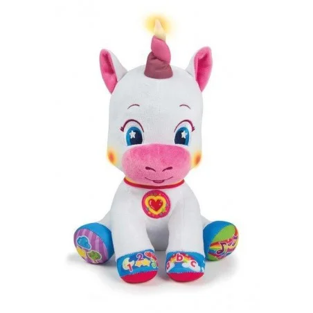 Baby Unicornio