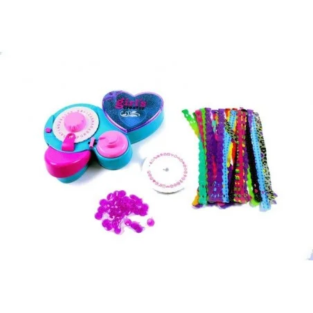 Kit de Pulseras