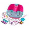 Spa para Pies Infantil