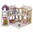 Sylvanian Families Grandes Almacenes