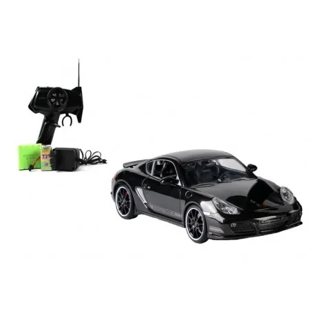 Porsche Cayman R 1:16 Radio Control