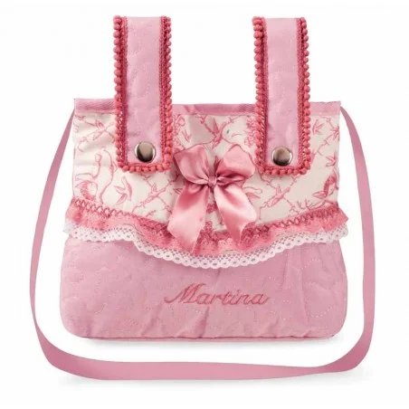 Cochecito De Muñecas De Cuevas Plegable Martina 85026 Cochecito De Muñecas De Cuevas Plegable Martina 85026