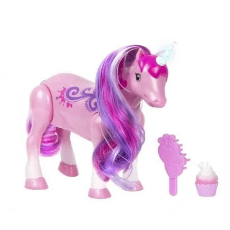 Little Live Pets Unicornio Sparkles