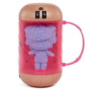 Eye Spy Lol Serie Espia Under Wraps Los Juguetes De Lol LOL