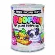 Poopsie Slime