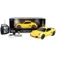 Porsche Cayman R 1:10 Radio Control