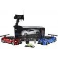 Nissan GTR-GT3 1:16 Radio Control