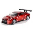 Nissan GTR-GT3 1:16 Radio Control