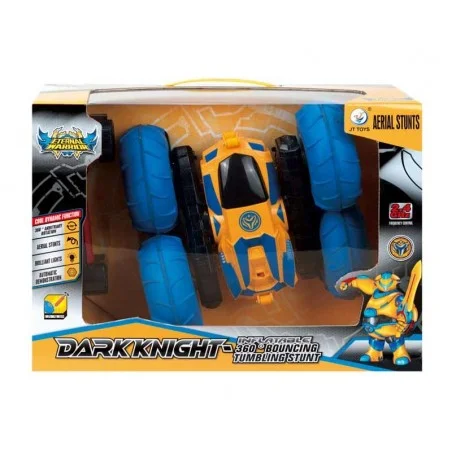 Aquabond Radio Control Aquabond Radio Control