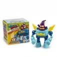 Superzings Serie 3 Superbot
