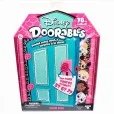 Disney Doorables Multi Peek