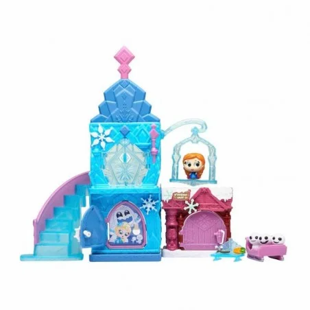 Doorables Playset Fantasy