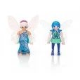 Playmobil Hadas del Invierno