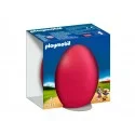 Playmobil Pitonisa
