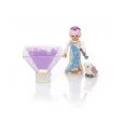 Playmobil Princesa Flor de Hielo