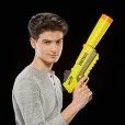 Nerf Fortnite SP-L