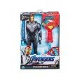 Figura Iron Man Los Vengadores Endgame