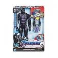 Figura Los Vengadores Endgame Black Panther