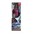 Surtido Figuras Hero Series Los Vengadores Endgame