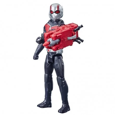 Figura Los Vengadores Endgame Ant Man