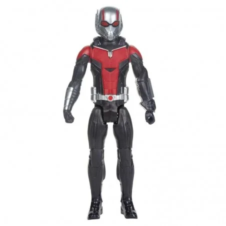 Figura Los Vengadores Endgame Ant Man