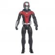 Figura Los Vengadores Endgame Ant Man