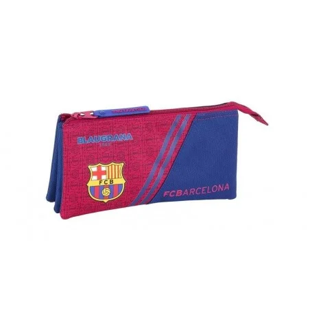 Portatodo Triple F.C. Barcelona