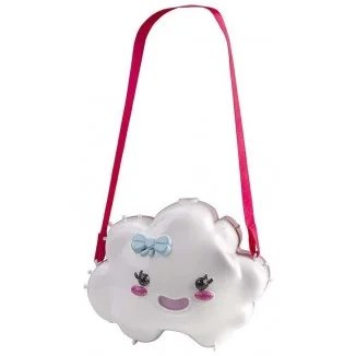 Ziwies Bolso Nube