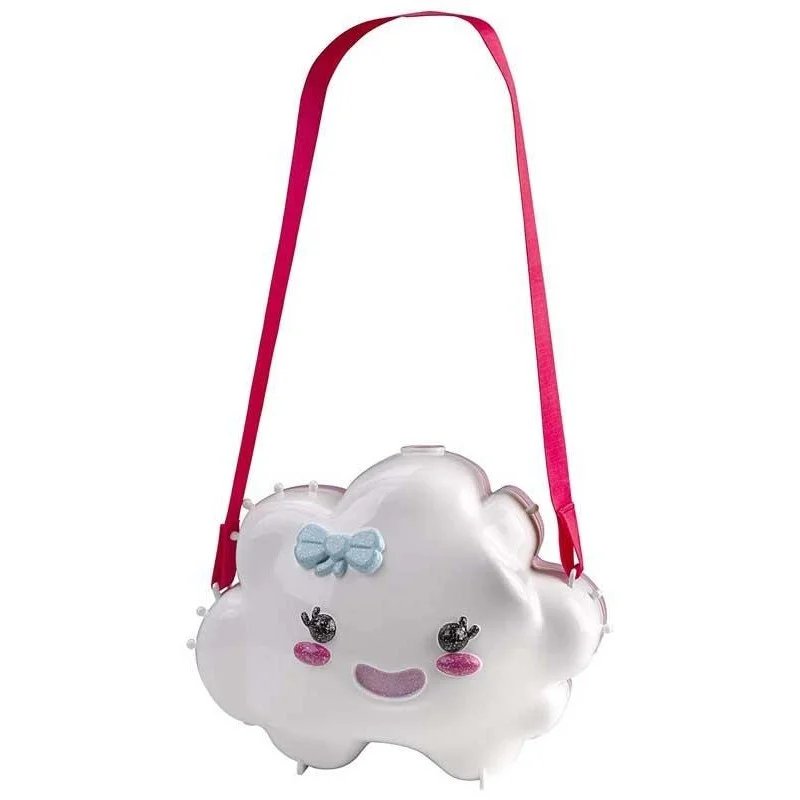 Ziwies Bolso Nube