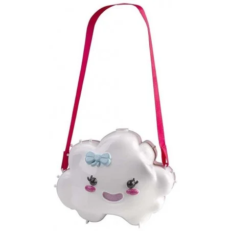 Ziwies Bolso Nube