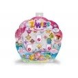 Ziwies Pack 16 Figuras