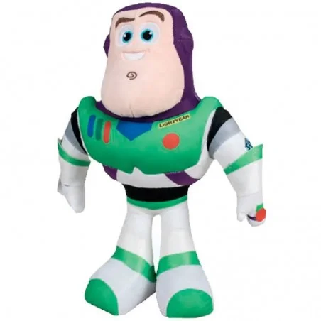 Peluches Toy Story con Sonido