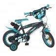 Bicicleta 12 Pulgadas Blue Ice