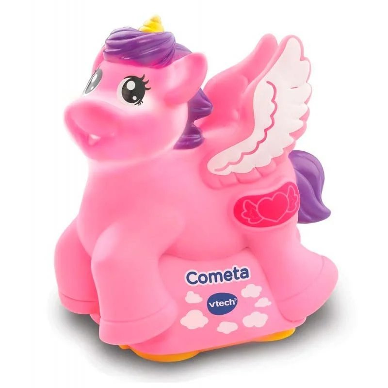 Tut Tut Animals Surtido Fantasía