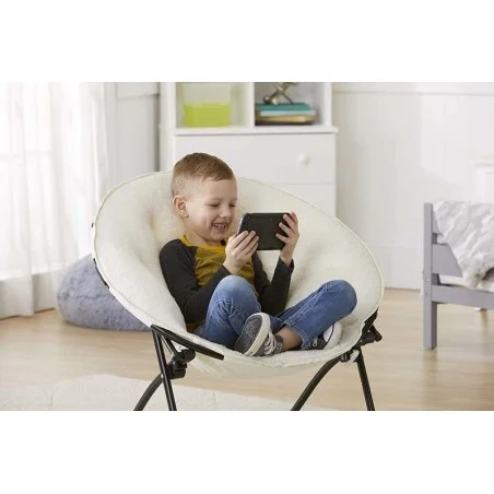 Kidicom Advance Móvil Infantil