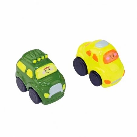 Tut Tut Bólidos Super Tráiler Portacoches Tut Tut Bólidos Super Tráiler Portacoches