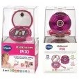 Kidizoom Pixi